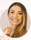 Dra. Ana Maria Giacoia