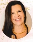 Dra. Tatiana Pinheiro